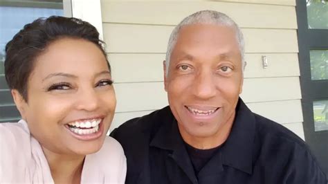 judge lynn toler died|Judge Lynn Toler’s Husband, Eric Mumford, Dead At。